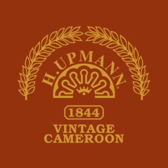Buy H Upmann Cameroon Cigars